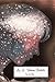 As A Woman Thinketh: So Is She