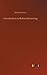 Introduction to Robert Browning