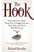 The Hook by Richard Krevolin