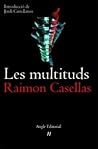 Les multituds