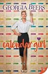 Calendar Girl