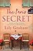 The Paris Secret by Lily Graham