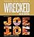 Wrecked: Library Edition (IQ)