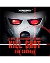 Kill Shot