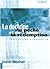 La Doctrine Du Péché Et De La Rédemption by Henri Blocher