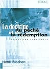 La Doctrine Du Péché Et De La Rédemption