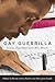 Gay Guerrilla: Julius Eastman and His Music (Eastman Studies in Music, 129)