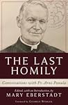 The Last Homily: ...