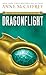 Dragonflight (Pern: Dragonriders of Pern, #1)