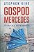 Gospod Mercedes (Trilogija o Billu Hodges, #1)