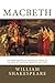 Macbeth: Edition bilingue f...