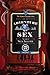 Adventure Sex - Hardcover