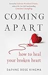 Coming Apart: How...