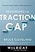 Traversing the Traction Gap