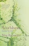 Soirbheas = Fair ...