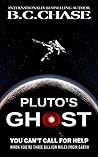 Pluto's Ghost: En...