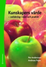 Kunskapers värde