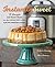 Instantly Sweet by Barbara Schieving
