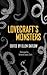 Lovecraft's Monsters
