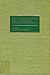 Shared Wealth and Symbol: Food, Culture, and Society in Oceania and Southeast Asia (MSH: International Commission on the Anthropology of Food)