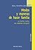 MODOS Y MANERAS DE HACER FAMILIA by Nancy Konvalinka