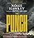 The Punch