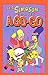 SIMPSON T08 (LES) : � GO-GO