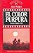 El Color Púrpura