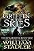 Griffin in the Skies (The S...