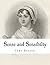 Sense and Sensibilty