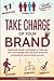 Take Charge of your Brand by Guisselle Nunez