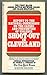 Shoot-Out in Cleveland: Black Militants and the Police, July 23, 1968