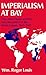Imperialism at Bay: The United States and the Decolonization of the British Empire, 1941-1945