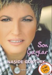 Son Çaylar