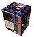 MONOGATARI Series Box Set Season 1