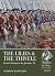 The Lilies & The Thistle: F...