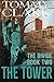 The Tower (The Divide Book 2)