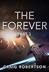 The Forever, Part...