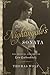 The Nightingale's Sonata: T...
