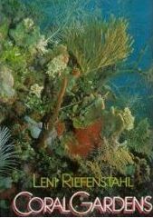 Coral Gardens (Hardcover)