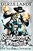 Skulduggery Pleasant by Derek Landy