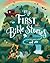 My First Bible Stories Padded Treasury Book - Gifts for Easter, Christmas, Communions, Birthdays, Ages 4-8 (Little Sunbeams)