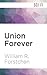 Union Forever (Lost Regiment, 2)