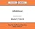 Dracula (Talking Classics)