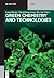 Green Chemistry and Technol...