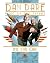 Classic Dan Dare: The Evil One