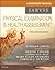 Laboratory Manual for Physical Examination & Health Assessment