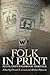 Folk in Print: Scotland's C...