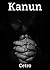 Kanun