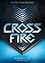 Cross Fire (Exo, #2)